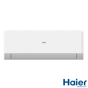 Кондиціонер Haier Revive Inverter AS50RCBHRA/1U50MERFRA