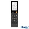 Кондиціонер Haier Revive Plus Black AS25RV-B/1U09YEUFRA — фото 3