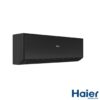 Кондиціонер Haier Revive Plus Black AS35RV-B/1U12YEUFRA — фото 1