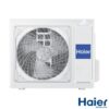 Кондиціонер Haier Revive Plus Black AS35RV-B/1U12YEUFRA — фото 4