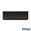 Кондиціонер Haier Revive Plus Black AS35RV-B/1U12YEUFRA