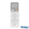 Кондиціонер Haier Revive Plus Inverter AS25RV/1U25RV — фото 2
