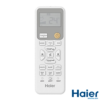 Кондиціонер Haier Revive Plus Inverter AS35RV/1U35RV — фото 2