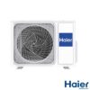 Кондиціонер Haier Revive Plus Inverter AS50RV/1U50RV — фото 3