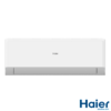 Кондиціонер Haier Revive Plus Inverter AS68RV/1U68RV — фото 1