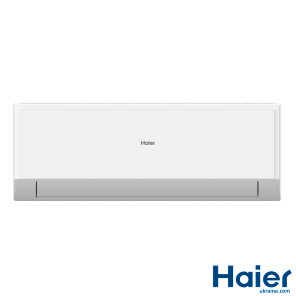 Кондиціонер Haier Revive Plus Inverter AS68RV/1U68RV — фото 1
