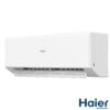 Кондиціонер Haier Revive Plus Inverter AS68RV/1U68RV