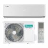 Кондиціонер Hisense Energy Pro X QH25XV4AG/AS25XU0EW