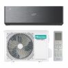 Кондиціонер Hisense Energy Pro X QH35XV4BG/AS35XU0EW