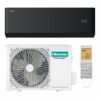 Кондиціонер Hisense Uni HB HB25XU0BG/AS25XU0EW