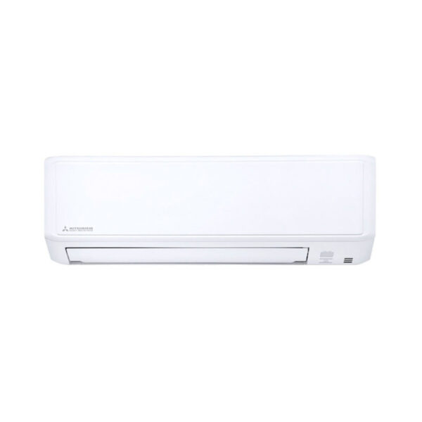 Кондиціонер Mitsubishi Heavy DXK09Z6-W1/DXC09Z6-W1