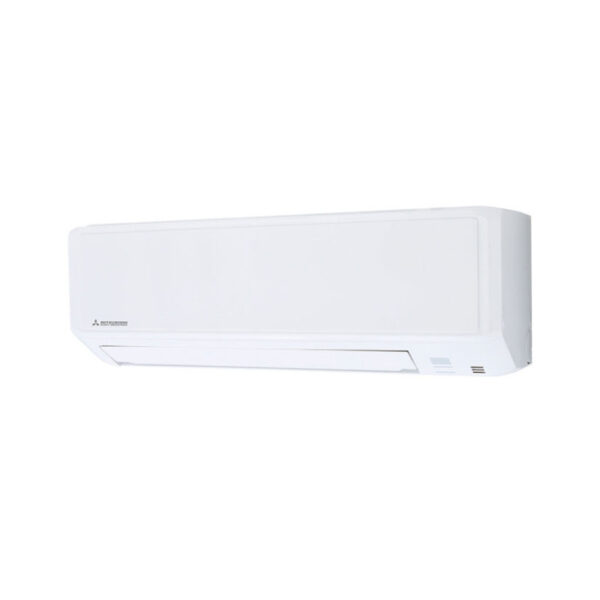 Кондиціонер Mitsubishi Heavy DXK12Z6-W1/DXC12Z6-W1