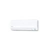 Кондиціонер Mitsubishi Heavy SRK15ZTL-W/SRC15ZTL-W Standard Plus Series — фото 1