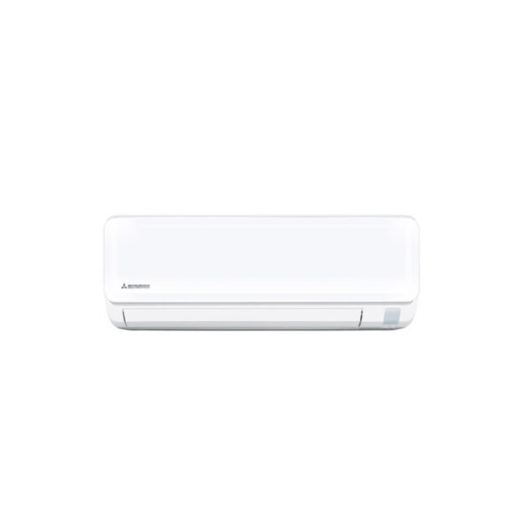 Кондиціонер Mitsubishi Heavy SRK15ZTL-W/SRC15ZTL-W Standard Plus Series