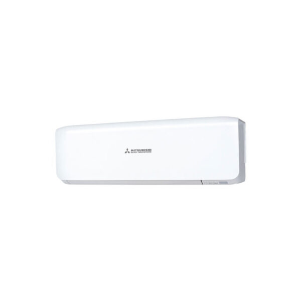 Кондиціонер Mitsubishi Heavy SRK20ZS-W/SRC20ZS-W Premium Series