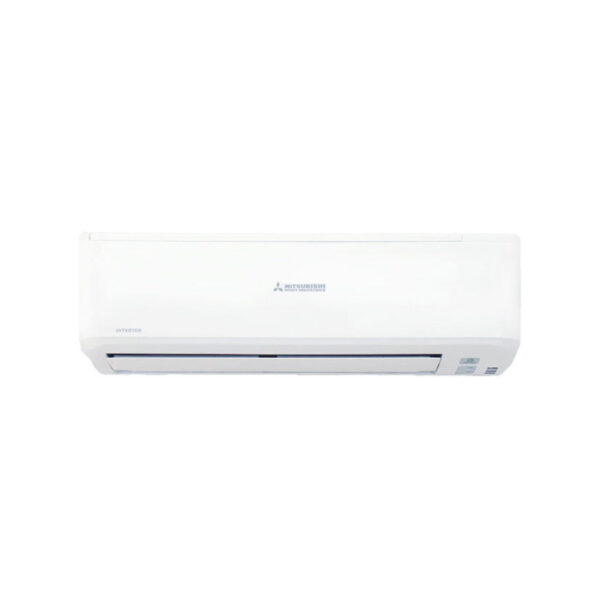 Кондиціонер Mitsubishi Heavy SRK20ZSPR-S/SRC20ZSPR-S Standard series — фото 1