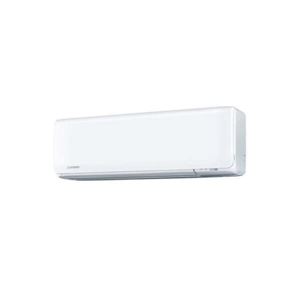 Кондиціонер Mitsubishi Heavy SRK20ZT-WF/SRC20ZT-W Premium Series — фото 1