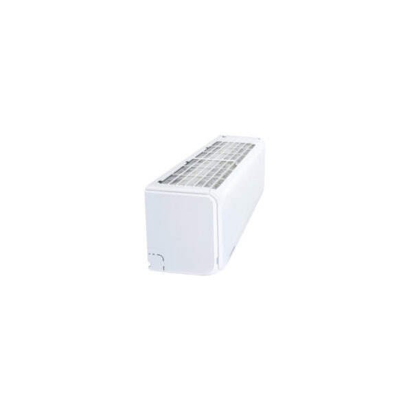 Кондиціонер Mitsubishi Heavy SRK20ZT-WF/SRC20ZT-W Premium Series — фото 3