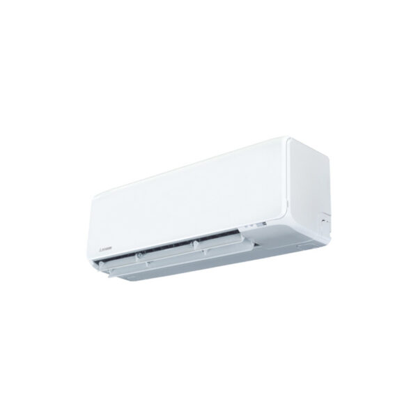 Кондиціонер Mitsubishi Heavy SRK20ZT-WF/SRC20ZT-W Premium Series — фото 4