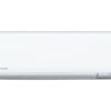Кондиціонер Mitsubishi Heavy SRK20ZT-WF/SRC20ZT-W Premium Series