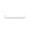 Кондиціонер Mitsubishi Heavy SRK25ZSP-W1/SRC25ZSP-W1 Standard series — фото 1