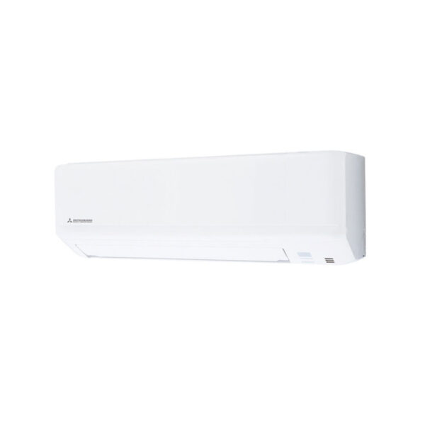 Кондиціонер Mitsubishi Heavy SRK25ZSP-W1/SRC25ZSP-W1 Standard series