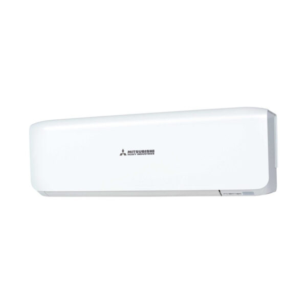 Кондиціонер Mitsubishi Heavy SRK50ZS-W/SRC50ZS-W Premium Series