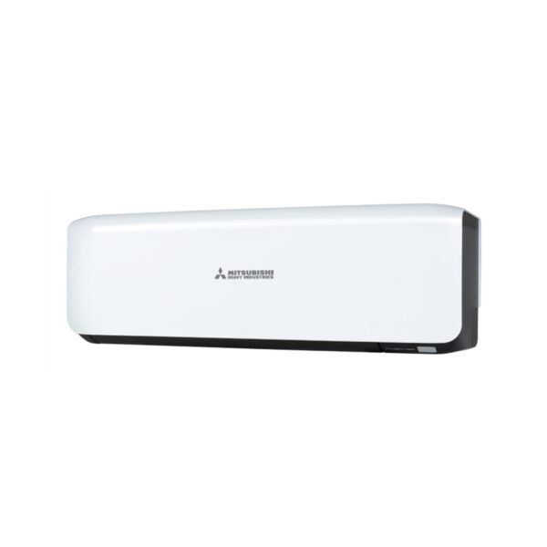 Кондиціонер Mitsubishi Heavy SRK50ZS-WB/SRC50ZS-W Premium Series