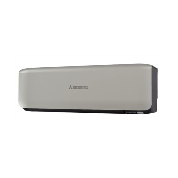 Кондиціонер Mitsubishi Heavy SRK50ZS-WT/SRC50ZS-W Premium Series