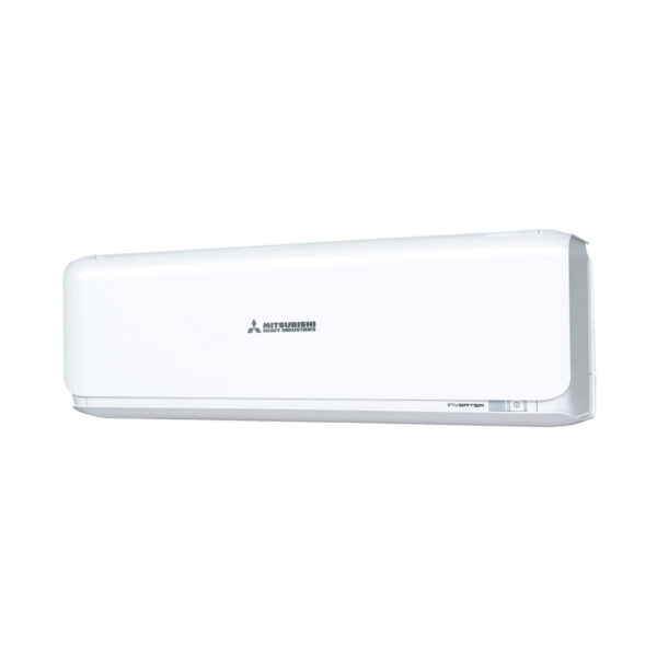Кондиціонер Mitsubishi Heavy SRK50ZSX-W/SRC50ZSX-W3 Diamond Series