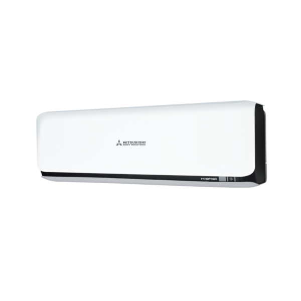 Кондиціонер Mitsubishi Heavy SRK60ZSX-WB/SRC60ZSX-W3 Diamond Series