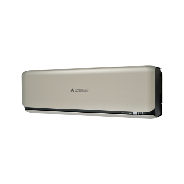 Кондиціонер Mitsubishi Heavy SRK60ZSX-WT/SRC60ZSX-W3 Diamond Series