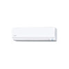 Кондиціонер Mitsubishi Heavy SRK63ZTL-W/SRC63ZTL-W Standard Plus Series — фото 1