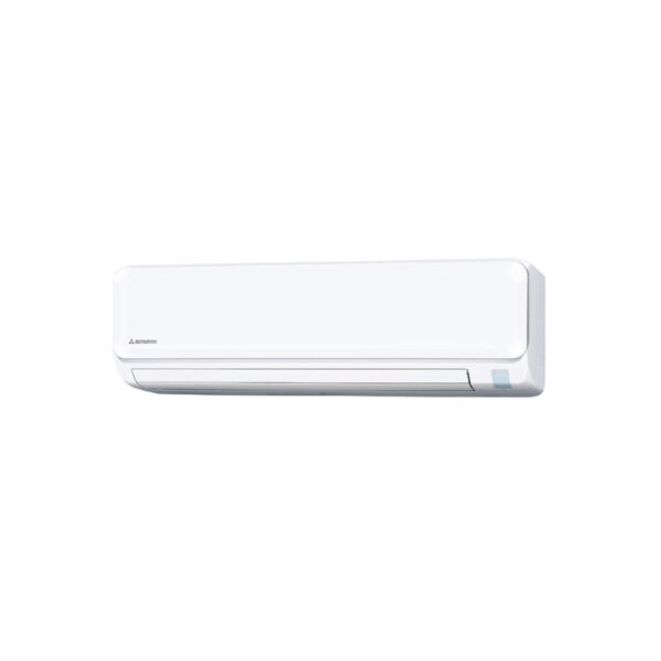 Кондиціонер Mitsubishi Heavy SRK63ZTL-W/SRC63ZTL-W Standard Plus Series — фото 1