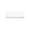Кондиціонер Mitsubishi Heavy SRK63ZTL-W/SRC63ZTL-W Standard Plus Series