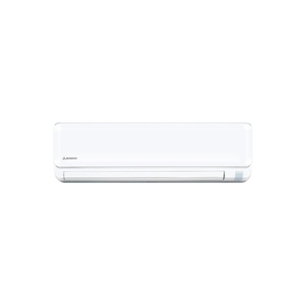 Кондиціонер Mitsubishi Heavy SRK63ZTL-W/SRC63ZTL-W Standard Plus Series