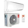 Кондиціонер Olmo INVENTA DELUXE OSH-14LDH3 — фото 6