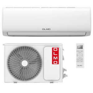 Кондиціонер Olmo INVENTA DELUXE OSH-14LDH3