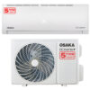Кондиціонер Osaka STV-09HH5 DC Inverter R32 — фото 1