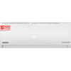 Кондиціонер Osaka STV-09HH5 DC Inverter R32 — фото 2