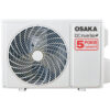 Кондиціонер Osaka STV-09HH5 DC Inverter R32 — фото 3