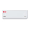 Кондиціонер Osaka STV-12HH3 Inverter R32 — фото 1