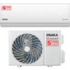 Кондиціонер Osaka STVP-09HH3 Wi-Fi Power Pro DC Inverter