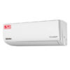 Кондиціонер Osaka STVP-12HH Power PRO DC Inverter — фото 1