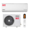 Кондиціонер Osaka STVP-12HH Power PRO DC Inverter