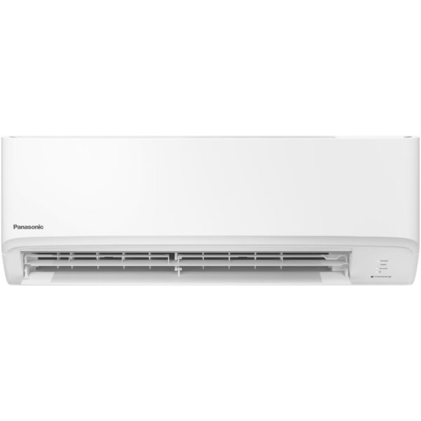 Кондиціонер Panasonic Compact Inverter Premium CS-TZ20CKEW/CU-TZ20CKE — фото 1