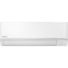 Кондиціонер Panasonic Compact Inverter Premium CS-TZ20CKEW/CU-TZ20CKE — фото 2