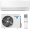 Кондиціонер Panasonic Compact Inverter Premium CS-TZ35CKEW/CU-TZ35CKE
