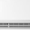 Кондиціонер Panasonic Compact Inverter Premium CS-TZ42CKEW/CU-TZ42CKE — фото 1