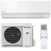 Кондиціонер Panasonic Compact Inverter Premium CS-TZ71CKEW/CU-TZ71CKE